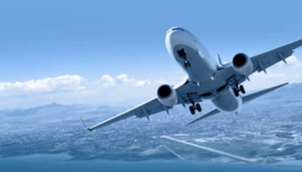 GA Telesis Announces Major Airport Component/LRU Support Program with F&E Aircraft Maintenance