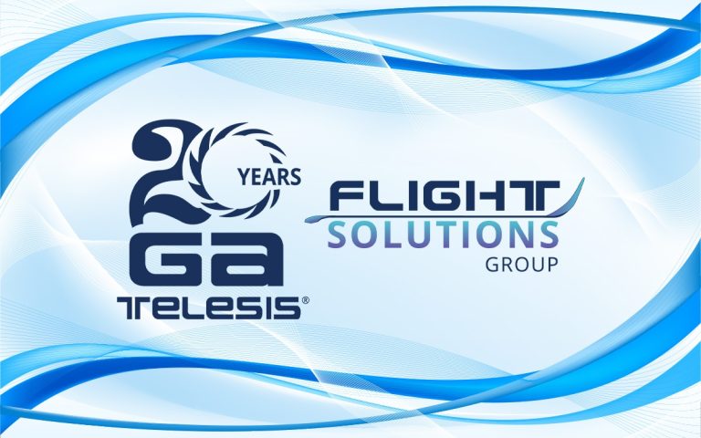 GA Telesis’ Flight Solutions Group Announces Extensive Parts Consignment Agreement with Leading Middle East Operator