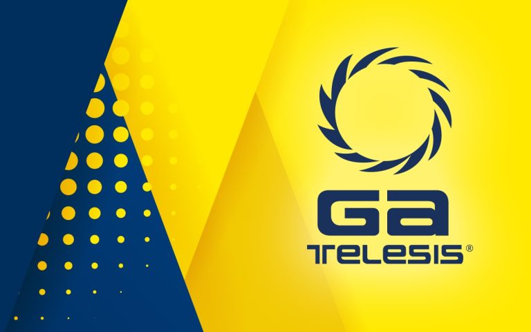 GA Telesis Continues to Lead with the Refinancing of its Five-Year $225 Million Syndicated ABL Credit Facility with Oversubscription and Tighter Pricing