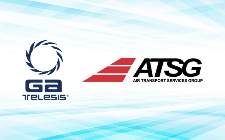 GA Telesis and Air Transport Services Group Announce Joint Venture to Build U.S.-Based Specialized Procedures Aeroengine Hospital (SPAH)