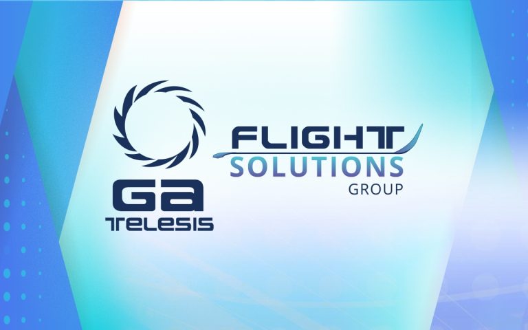 GA Telesis Announces Substantial Expansion to Leadership Position in the USM Market with Multiple Airframe Disassemblies of Boeing 777-200ER, Airbus A320, and A340-600 Aircraft