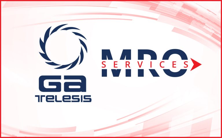 GA Telesis MRO Services Group Reports Record Performance in Landing Gear Repair & Overhaul Business