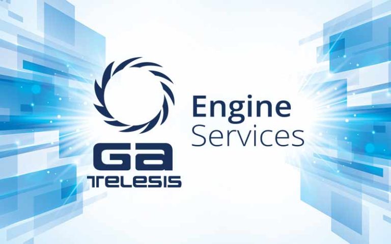 GA Telesis Engine Services Receives Approval from Argentinian and Egyptian Aviation Authorities to Overhaul CFM56-5B/7B and CF6-80C2B Engines