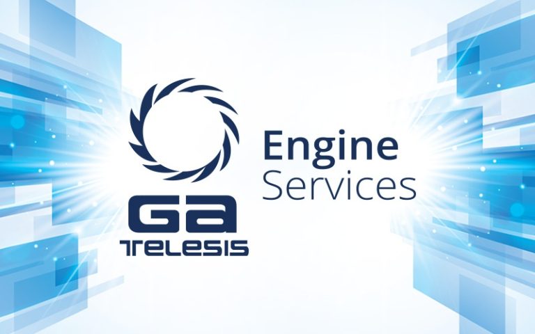 GA Telesis Engine Services Receives India DGCA Certification to Overhaul CFM56-5B/-7B Engines