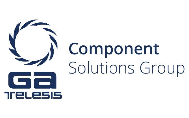 GA Telesis Component Solutions Group (CSG) Announces Acquisition and Disassembly of an Airbus A319-100 Aircraft