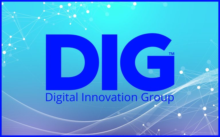 GA Telesis Digital Innovation Group Announces Fraudblock™  API Service for Enterprises in AWS Marketplace