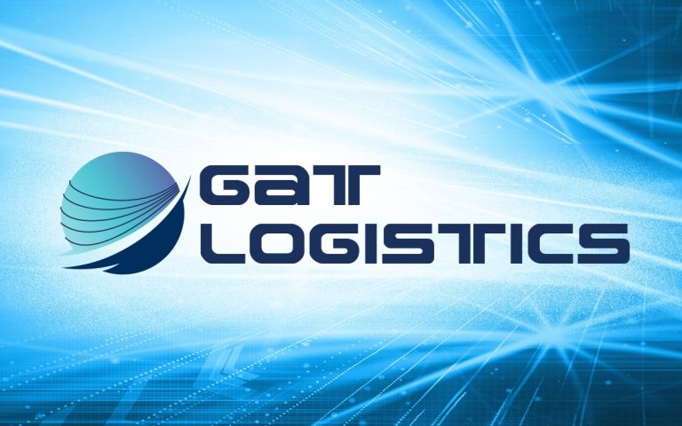 GA Telesis Debuts Freight Forwarding Company  GAT Logistics Solutions Group