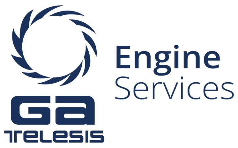 GA Telesis Announces Large-Scale Ramp-Up in Helsinki, GATES Engine MRO Operation