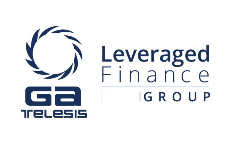 GA Telesis Launches Leveraged Finance Group with the Appointments of David Lloyd and Nolan Heske