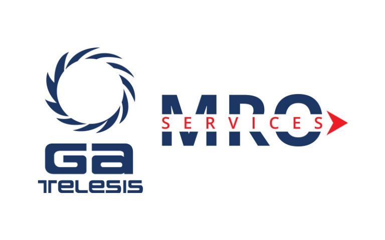 GA Telesis MRO Services Sign Long–Term Repair and Overhaul License Agreement and Parts Supply Agreement with Honeywell