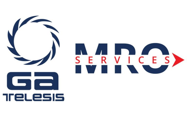 GA Telesis MRO Services Composite Repair Group Receives CAAC Approval to Overhaul Nacelles for Chinese Airlines