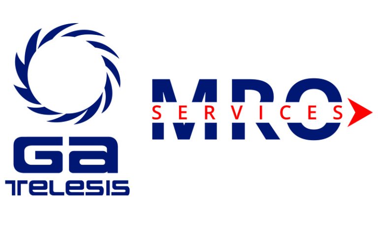 GA Telesis MRO Services Group Reports Record Performance