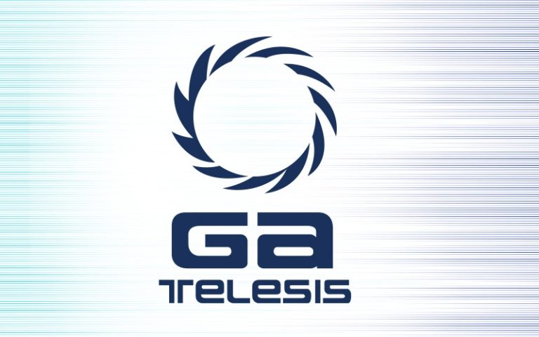 GA Telesis Increases Credit Facility to $150 Million