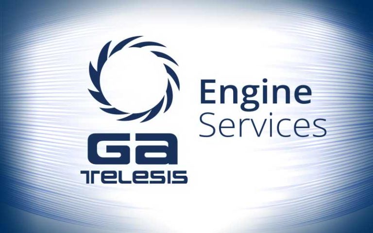 GA Telesis Engine Services (“GATES”) Announces Opening of a New State-of-the-Art  Aircraft Engine Hospital Shop – SPAH