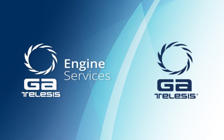 GA Telesis Engine Services (“GATES”) and Parent GA Telesis Announce Innovative New Technologies RTIS and EIERRIS® for Maintenance Inspections
