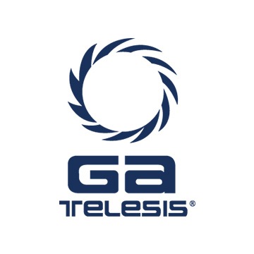 GA Telesis Becomes Authorized Distributor For Oshino Lamps LTD.