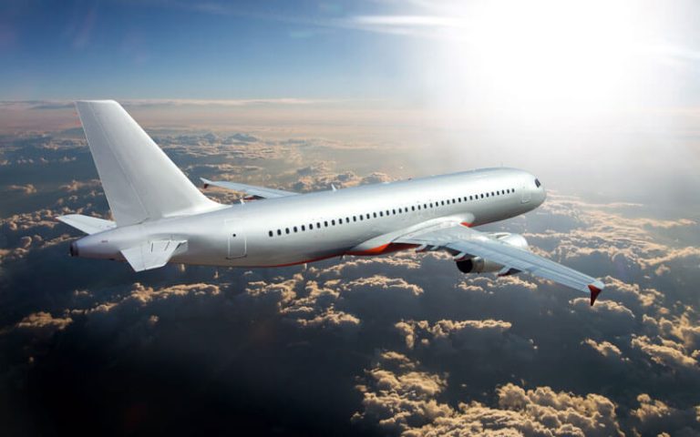 GA Telesis Announces Acquisition of Two (2) A320-200 Airframes