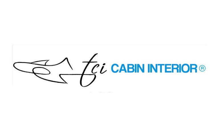 GA Telesis and Turkish Cabin Interiors enter into distribution agreement for North America and China
