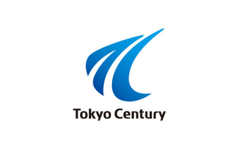 GA Telesis and Tokyo Century Corporation Launch $1 Billion New Technology Engine Leasing Initiative