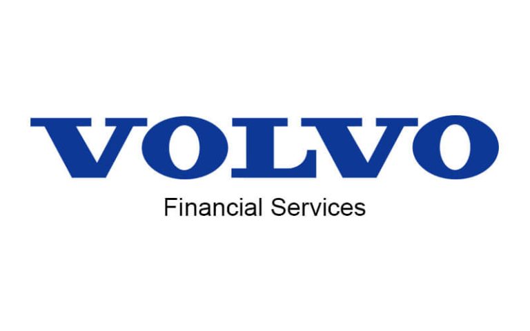 GA Telesis and Volvo Financial Services Enter into a Consignment Agreement for Airbus and Boeing Components