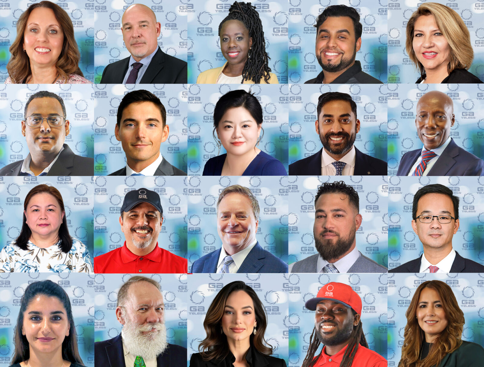 5.22.26 - Diversity Picture