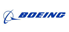 BOEING MARKETPLACE
