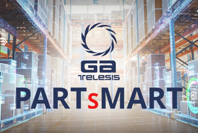 PARTsMART